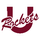 Unity High School - Tolono logo
