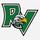 Rio Vista High School logo