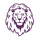 University Academy of Central Louisiana logo