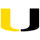 Union Public High School logo