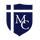 Morris Catholic High School logo