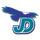Juan Diego Catholic logo