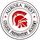 Aurora West College Preporatory Academy logo