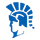 Plainwell High School logo