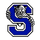 Sterlington High School logo
