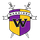 Winner High School logo