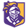 Chicago Christian High School logo