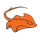 Texas City High School logo