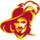 Gloucester High School logo