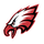 North Chicago High School logo