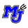 2023 AHSAA Girls Volleyball Playoffs Multi-team Event logo
