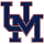 Union Mine High School logo