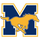 Marlboro High School logo