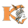 Keshequa High School logo