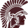 Eufaula High School logo