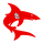 St. Louis High School logo