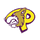 Pavilion Senior High School logo