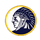 Pocomoke High School logo