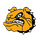 Brighton High School logo