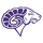 Glenrock High School logo
