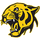 Capistrano Valley High School logo