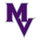 Mountain View High School logo