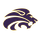 Littleton High School logo