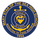 Mary Star of the Sea High School logo