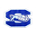 Suffern Senior High School logo