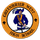 Greenbrier West High School logo
