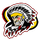 Northview High School logo
