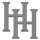 Harpeth Hall School logo
