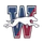 Windham High School logo