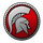 Cypress Lakes High School logo