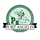 Port Angeles High School logo