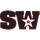 Southwest Christian High School logo