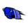 Bedford High School logo