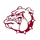 Magnolia High School logo