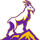 Pateros High School logo