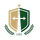 New Braunfels Christian Academy logo