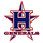 Heritage High School logo
