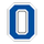 Oneida Baptist Institute logo