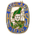 Highland High School logo