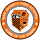 San Jacinto High School logo
