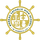 Moreau Catholic High School logo
