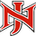 North Jackson High School logo