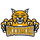 Woodmore High school logo