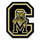 Central Magnet School logo