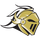Knightdale High School logo