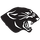 Parma High School logo